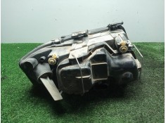 Recambio de faro izquierdo para audi a6 berlina (4b2) 2.5 tdi quattro referencia OEM IAM SINREFERENCIA 97-99  2