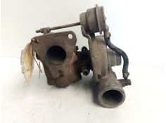 Recambio de turbocompresor para citroën xsara break 1.9 turbodiesel referencia OEM IAM K03352206  K03028AJ53838