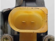 Recambio de elevalunas trasero derecho para volvo xc90 2.4 diesel cat referencia OEM IAM  ELECTRICO 2.PINES 2