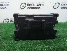 Recambio de modulo electronico para renault laguna iii 1.5 dci diesel referencia OEM IAM 280246043R-S180072001 PATILLA REPARADA 