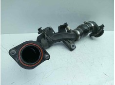 Recambio de tubo para jeep renegade 1.0 t-gdi cat referencia OEM IAM H50392-H50391 TUBERIA AGUA - REFRIGERANTE  2