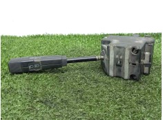 Recambio de mando luces para renault rapid/express (f40) 1.4 referencia OEM IAM  CUADRADO 