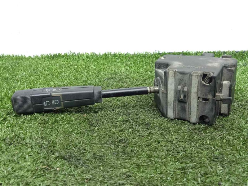 Recambio de mando luces para renault rapid/express (f40) 1.4 referencia OEM IAM  CUADRADO 