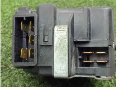 Recambio de mando luces para renault rapid/express (f40) 1.4 referencia OEM IAM  CUADRADO  2