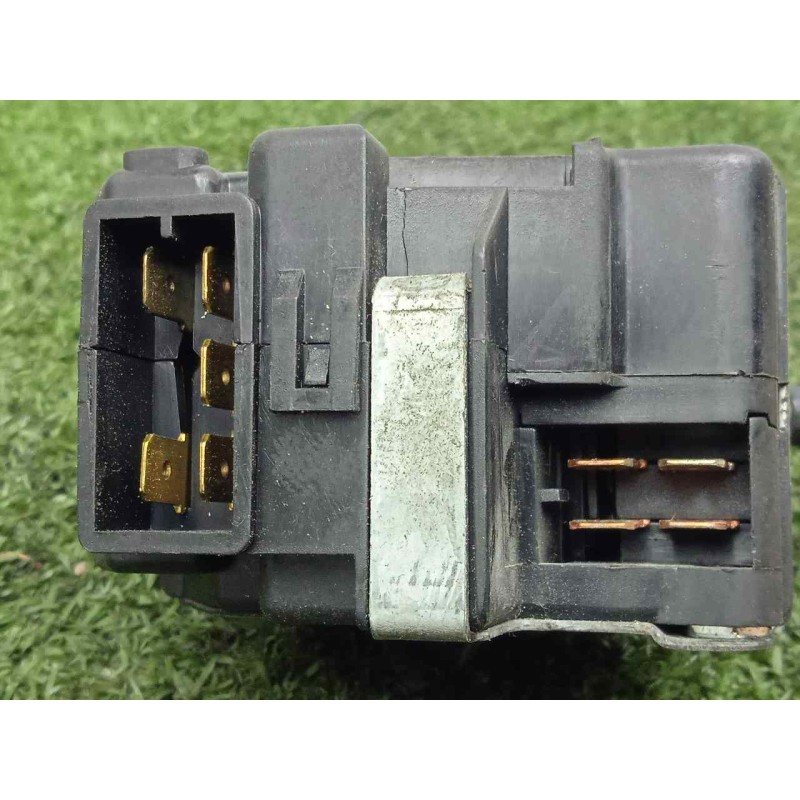 Recambio de mando luces para renault rapid/express (f40) 1.4 referencia OEM IAM  CUADRADO 