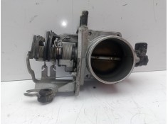 Recambio de caja mariposa para bmw serie 5 berlina (e39) 2.5 24v cat referencia OEM IAM 1433385  