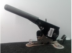Recambio de palanca freno de mano para peugeot 208 1.2 12v vti referencia OEM IAM 98062965ZD  