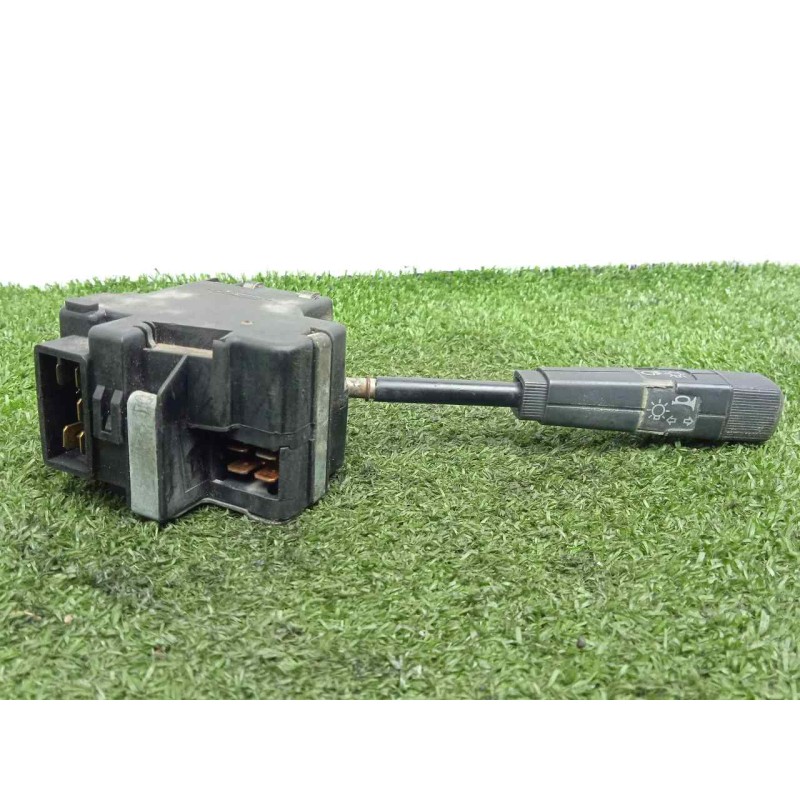 Recambio de mando luces para renault rapid/express (f40) 1.4 referencia OEM IAM  CUADRADO 