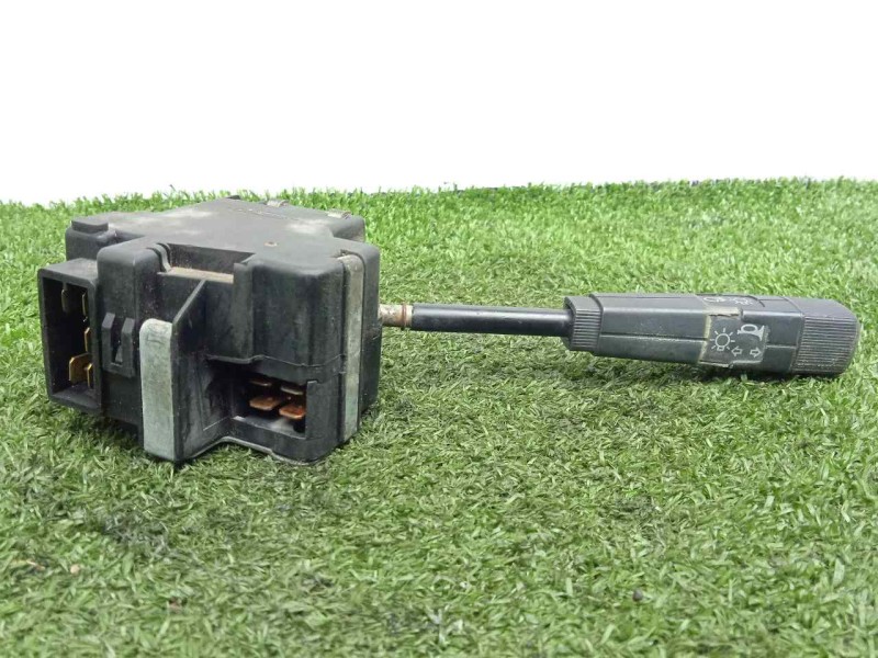 Recambio de mando luces para renault rapid/express (f40) 1.4 referencia OEM IAM  CUADRADO 