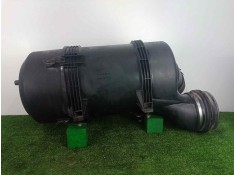 Recambio de filtro aire para mercedes-benz actros 2/3 2 - ejes / 6 cil. 1848(4x2) om 501 la s (corto) referencia OEM IAM A018094