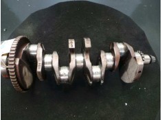 Recambio de cigueñal para seat leon (1m1) 1.6 referencia OEM IAM 06AA-GGG60-050105189C-HBH   2