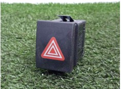 Recambio de warning para volkswagen polo (9n3) 1.2 referencia OEM IAM 6Q0953235A  5.PINES