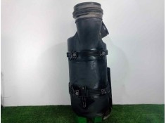 Recambio de filtro aire para mercedes-benz actros 2/3 2 - ejes / 6 cil. 1848(4x2) om 501 la s (corto) referencia OEM IAM A018094 2