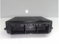 Recambio de modulo electronico para ford kuga (cbv) 2.0 tdci cat referencia OEM IAM 9M5T15K866B-9M5T15K866BB   2