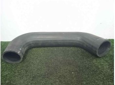 Recambio de tubo presion turbocompresor para iveco daily caja cerrada (1999 =>) 2.8 diesel cat referencia OEM IAM 99487931 FLEXI