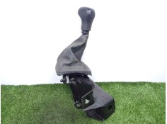 Recambio de palanca cambio para citroën jumper caja cerrada (1) 2.5 diesel referencia OEM IAM 1326256080  