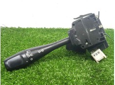 Recambio de mando luces para mitsubishi space wagon (n80/n90) 2.4 gdi cat referencia OEM IAM   