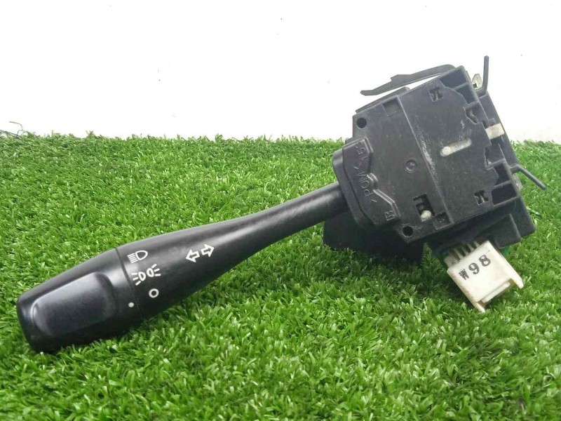 Recambio de mando luces para mitsubishi space wagon (n80/n90) 2.4 gdi cat referencia OEM IAM   