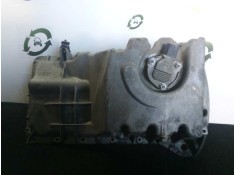 Recambio de carter para bmw serie 3 berlina (e46) 2.0 16v diesel cat referencia OEM IAM 22466769 CON SENSOR 