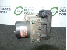 Recambio de abs para hyundai sonata (y4) 2.5 v6 cat referencia OEM IAM 5892038000-BH60100200-9566038000-10099297752-10099291041 