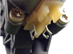 Recambio de elevalunas delantero izquierdo para renault espace / grand espace (je0) 2.2 dci turbodiesel cat referencia OEM IAM   2