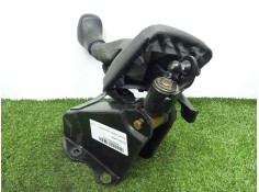 Recambio de palanca cambio para citroën jumper caja cerrada (1) 2.5 diesel referencia OEM IAM 1326256080   2