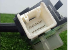 Recambio de mando luces para mitsubishi space wagon (n80/n90) 2.4 gdi cat referencia OEM IAM    2