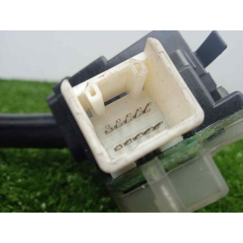 Recambio de mando luces para mitsubishi space wagon (n80/n90) 2.4 gdi cat referencia OEM IAM   