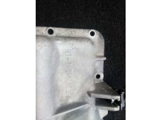 Recambio de carter para bmw serie 3 berlina (e46) 2.0 16v diesel cat referencia OEM IAM 22466769 CON SENSOR  2