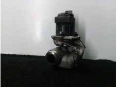 Recambio de valvula egr para peugeot 207 1.6 16v hdi referencia OEM IAM REFERENCIACAIDA REFERENCIA CAIDA ENCHUFE UN POCO ROTO 2