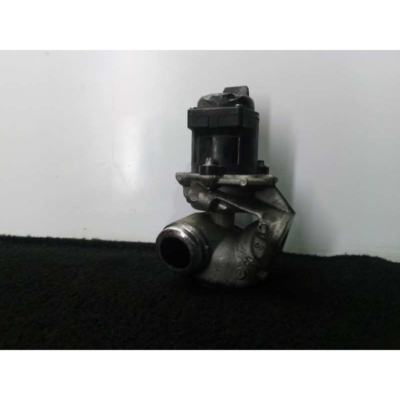 Recambio de valvula egr para peugeot 207 1.6 16v hdi referencia OEM IAM REFERENCIACAIDA REFERENCIA CAIDA ENCHUFE UN POCO ROTO