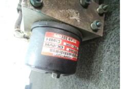 Recambio de abs para hyundai sonata (y4) 2.5 v6 cat referencia OEM IAM 5892038000-BH60100200-9566038000-10099297752-10099291041  2