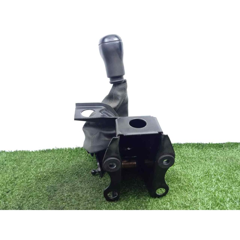 Recambio de palanca cambio para citroën jumper caja cerrada (1) 2.5 diesel referencia OEM IAM 1326256080  