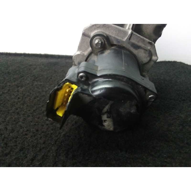 Recambio de valvula egr para peugeot 207 1.6 16v hdi referencia OEM IAM REFERENCIACAIDA REFERENCIA CAIDA ENCHUFE UN POCO ROTO