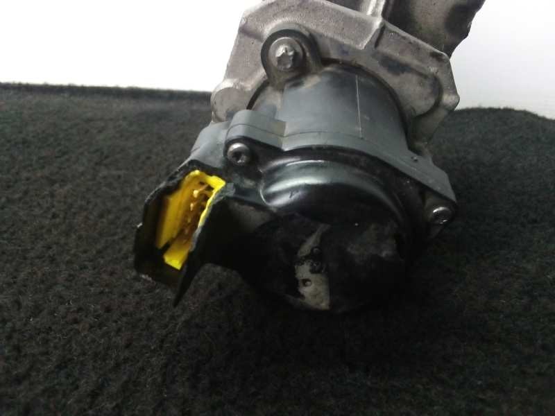 Recambio de valvula egr para peugeot 207 1.6 16v hdi referencia OEM IAM REFERENCIACAIDA REFERENCIA CAIDA ENCHUFE UN POCO ROTO