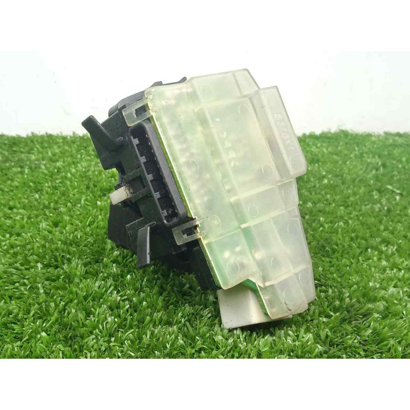 Recambio de mando luces para mitsubishi space wagon (n80/n90) 2.4 gdi cat referencia OEM IAM   