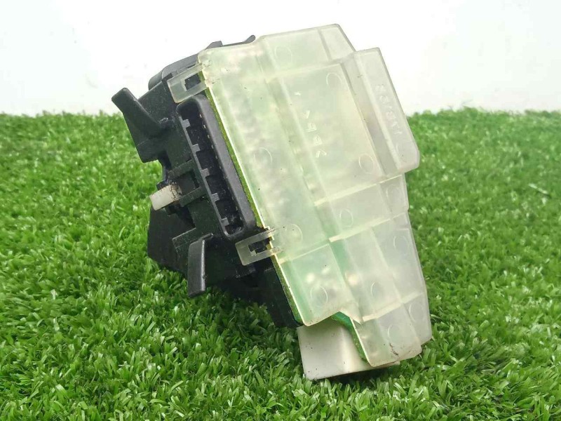 Recambio de mando luces para mitsubishi space wagon (n80/n90) 2.4 gdi cat referencia OEM IAM   