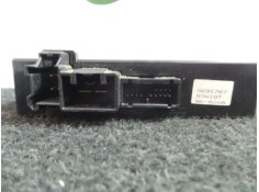 Recambio de modulo electronico para volvo xc90 2.4 diesel cat referencia OEM IAM 8691707  ALPS