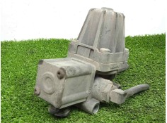 Recambio de valvula aire adicional para mercedes-benz actros 2/3 2 - ejes / 6 cil. 1848(4x2) om 501 la s (corto) referencia OEM 