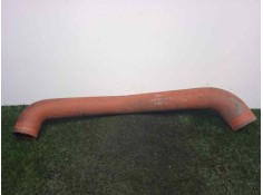 Recambio de tubo presion turbocompresor para iveco daily caja cerrada (1999 =>) 2.8 diesel cat referencia OEM IAM 99487930 FLEXI