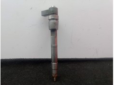 Recambio de inyector para chrysler pt cruiser (pt) 2.2 crd cat referencia OEM IAM 0445110238-A6960700787  