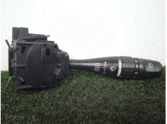 Recambio de mando limpia para mitsubishi space wagon (n80/n90) 2.4 gdi cat referencia OEM IAM   