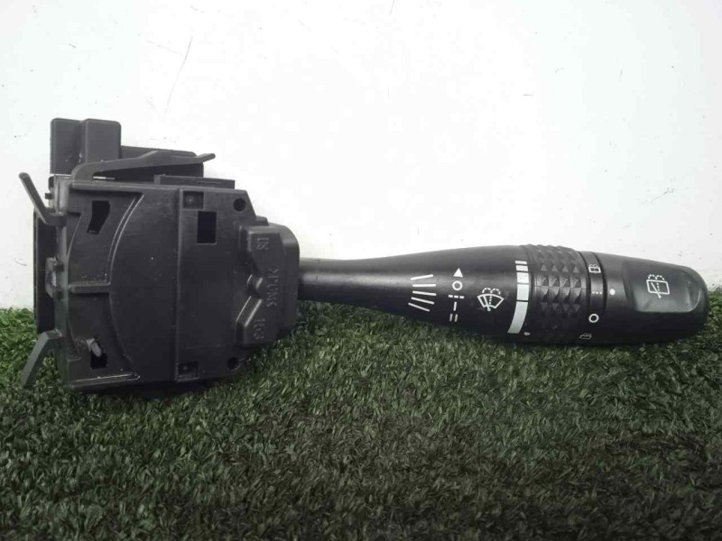 Recambio de mando limpia para mitsubishi space wagon (n80/n90) 2.4 gdi cat referencia OEM IAM   