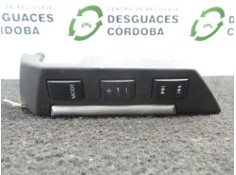 Recambio de mando multifuncion para land rover freelander (lr2) 2.2 td4 cat referencia OEM IAM   