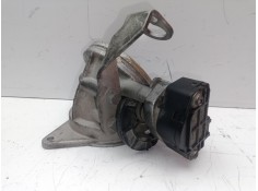 Recambio de caja mariposa para bmw serie 5 berlina (e39) 2.5 24v cat referencia OEM IAM 13631703562   2