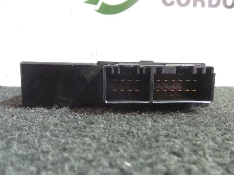 Recambio de modulo electronico para volvo xc90 2.4 diesel cat referencia OEM IAM 8691707  ALPS