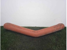 Recambio de tubo presion turbocompresor para iveco daily caja cerrada (1999 =>) 2.8 diesel cat referencia OEM IAM 99487930 FLEXI 2