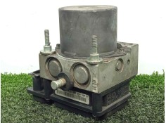 Recambio de abs para fiat stilo (192) 1.4 referencia OEM IAM 0265800560-0265231806-51778818 BOSCH 