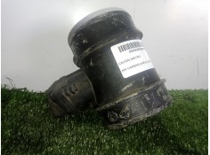 Recambio de caudalimetro para kia carens (un) 2.0 crdi referencia OEM IAM 0281002447-2816427000  