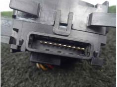 Recambio de mando limpia para mitsubishi space wagon (n80/n90) 2.4 gdi cat referencia OEM IAM    2